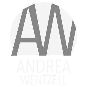 Andrea Wentzell Designs