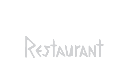 Olympia Restaurant